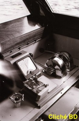 IMG_20170222_0144 juin 1978 ZEUS Morillon Corvol (Copier)#3.jpg (57.96 Kio) Vu 4291 fois IMG_20170222_0144 juin 1978 ZEUS Morillon Corvol (Copier)#3.jpg