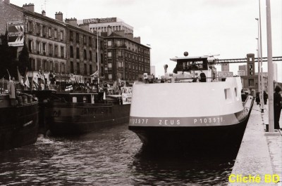 IMG_20170222_0162 juin 1978 ZEUS Morillon Corvol T3 (Copier)#4.jpg (110.76 Kio) Vu 4296 fois IMG_20170222_0162 juin 1978 ZEUS Morillon Corvol T3 (Copier)#4.jpg