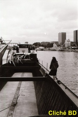 IMG_20170222_0178 juin 1978 ZEUS Morillon Corvol T4 (Copier)#5.jpg (54.4 Kio) Vu 4117 fois IMG_20170222_0178 juin 1978 ZEUS Morillon Corvol T4 (Copier)#5.jpg