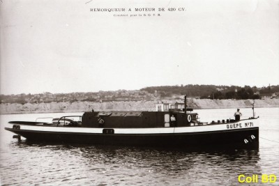 IMG_20170215_0002 Chantiers ACHS GUEPE N°71 (Copier).jpg (87.95 Kio) Vu 2760 fois IMG_20170215_0002 Chantiers ACHS GUEPE N°71 (Copier).jpg