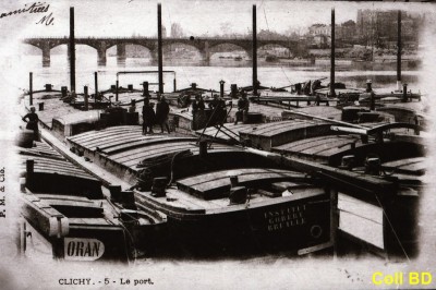 IMG_20170215_0001 INSTITUT - ORAN - à Clichy (Copier)#.jpg (131.77 Kio) Vu 1057 fois IMG_20170215_0001 INSTITUT - ORAN - à Clichy (Copier)#.jpg