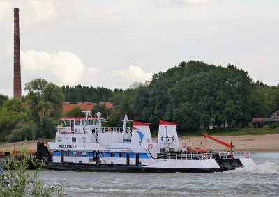 Herkules-II-5-25-09-2015 (2).JPG (197.77 Kio) Vu 1608 fois Herkules-II-5-25-09-2015 (2).JPG