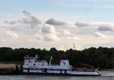 Herkules-II-4-25-09-2015 (2).JPG (143.48 Kio) Vu 1606 fois Herkules-II-4-25-09-2015 (2).JPG