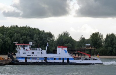 Herkules-II-3-25-09-2015 (2).JPG (171.54 Kio) Vu 1606 fois Herkules-II-3-25-09-2015 (2).JPG