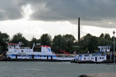 Herkules-II-2-25-09-2015 (2).JPG (175.7 Kio) Vu 1606 fois Herkules-II-2-25-09-2015 (2).JPG