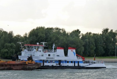 Herkules-II-1-25-09-2015 (2).JPG (177.73 Kio) Vu 1603 fois Herkules-II-1-25-09-2015 (2).JPG