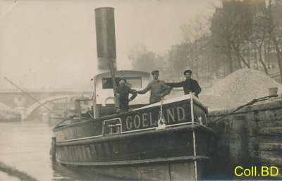 IMG_20160227_0060_GOELAND P10242 (Copier)#.jpg (84.18 Kio) Vu 6791 fois IMG_20160227_0060_GOELAND P10242 (Copier)#.jpg