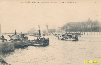 IMG_20160227_0061_GOELAND P10242 (Copier)#.jpg (97.34 Kio) Vu 6791 fois IMG_20160227_0061_GOELAND P10242 (Copier)#.jpg