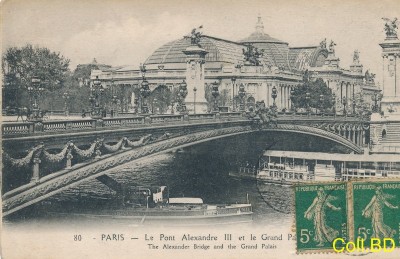 IMG_20160227_0062_GOELAND P10242 (Copier)#.jpg (148.7 Kio) Vu 6791 fois IMG_20160227_0062_GOELAND P10242 (Copier)#.jpg