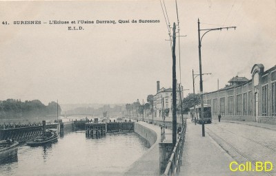 IMG_20160227_0064_GOELAND P10242 (Copier)#.jpg (98.04 Kio) Vu 6792 fois IMG_20160227_0064_GOELAND P10242 (Copier)#.jpg