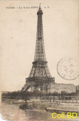 IMG_20160227_0065_GOELAND P10242 CP 1923 (Copier)#.jpg (64.12 Kio) Vu 6792 fois IMG_20160227_0065_GOELAND P10242 CP 1923 (Copier)#.jpg