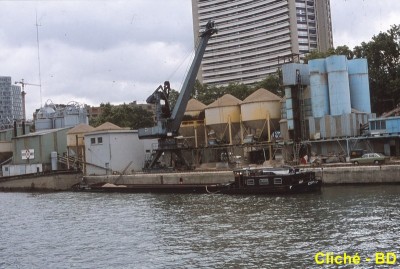 IMG_19780623_pardon_ (28) ESQUIF (Copier)#.jpg (140.88 Kio) Vu 5482 fois IMG_19780623_pardon_ (28) ESQUIF (Copier)#.jpg