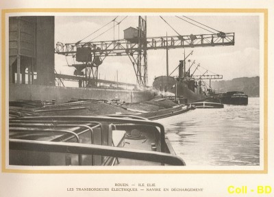 IMG_20160306_0024-2 (Copier).jpg (120.89 Kio) Vu 1866 fois IMG_20160306_0024-2 (Copier).jpg