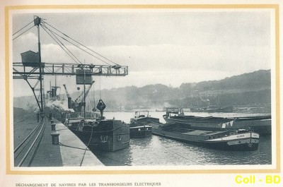 IMG_20160306_0025 (Copier)-2 (Copier).jpg (101.21 Kio) Vu 1903 fois IMG_20160306_0025 (Copier)-2 (Copier).jpg