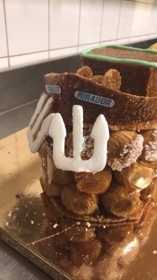 mirador.jpg (97.09 Kio) Vu 5940 fois mirador.jpg