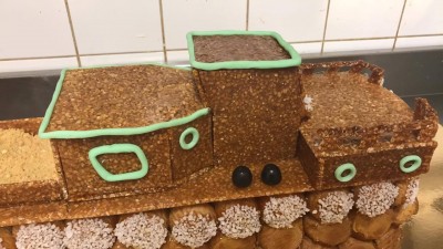 mirador1.jpg (129.22 Kio) Vu 6149 fois mirador1.jpg