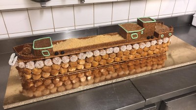 mirador2.jpg (255.27 Kio) Vu 6142 fois mirador2.jpg