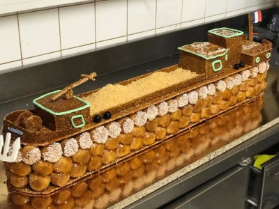 mirador3.jpg (104.75 Kio) Vu 6158 fois mirador3.jpg