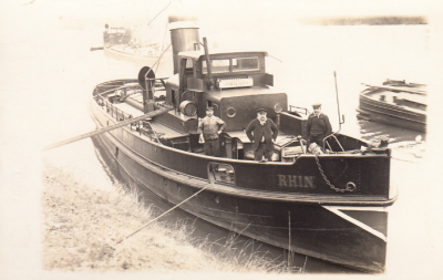 Remorqueur Rhin (P 9 209) (1912).PNG (681.77 Kio) Vu 2002 fois Remorqueur Rhin (P 9 209) (1912).PNG