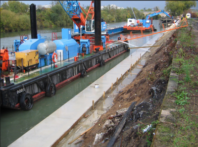 PG 011-PONTOISE ex DOD 1.PNG (903.4 Kio) Vu 1244 fois PG 011-PONTOISE ex DOD 1.PNG