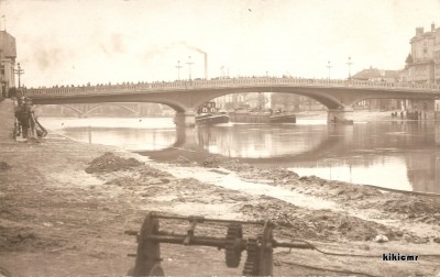 DOUBS à Jupiter (01) (Copier).jpg (126.75 Kio) Vu 12359 fois DOUBS à Jupiter (01) (Copier).jpg