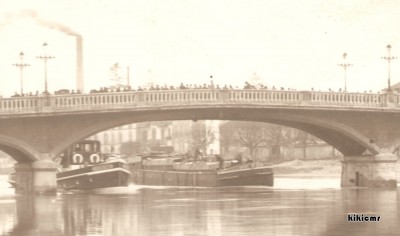 DOUBS à Jupiter (02) (Copier).jpg (69.21 Kio) Vu 12170 fois DOUBS à Jupiter (02) (Copier).jpg