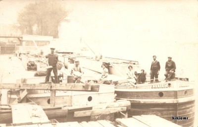 DOUBS et ALLIER à Jupiter (02) (Copier).jpg (94 Kio) Vu 2964 fois DOUBS et ALLIER à Jupiter (02) (Copier).jpg