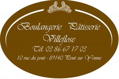 boulangerie.jpg (147.04 Kio) Vu 6106 fois boulangerie.jpg