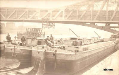 DOUBS et ALLIER à Jupiter (01) (Copier).jpg (107.32 Kio) Vu 3147 fois DOUBS et ALLIER à Jupiter (01) (Copier).jpg