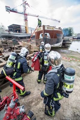 BICHETTE - exercice pompiers (1).jpg