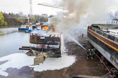 BICHETTE - exercice pompiers (3).jpg