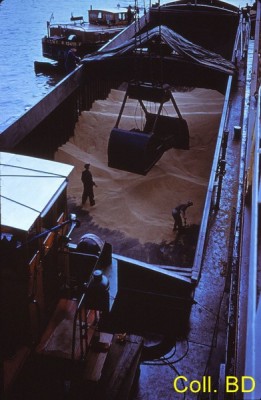 IMG_20160229_0024 (Copier)#.jpg (73.58 Kio) Vu 3032 fois IMG_20160229_0024 (Copier)#.jpg