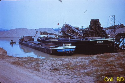 IMG_20160229_0010 (Copier) FEVRIER.jpg (121.18 Kio) Vu 3780 fois IMG_20160229_0010 (Copier) FEVRIER.jpg