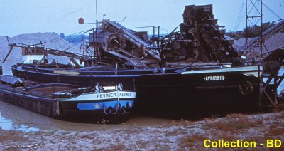 IMG_20160229_0010 FEVRIER-AFRICAIN (Copier).jpg (95.6 Kio) Vu 3780 fois IMG_20160229_0010 FEVRIER-AFRICAIN (Copier).jpg