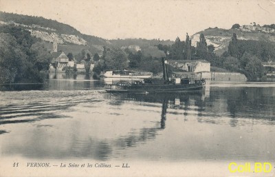 IMG_20160218_0014_FIGARO CP 1915 (Copier)#.jpg