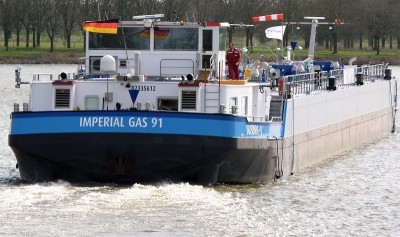 Imperial-GAS-91-9-21-03-2017-sluis-Grave (2).JPG