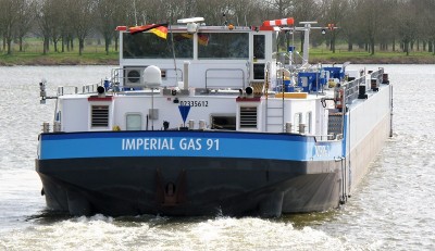 Imperial-GAS-91-8-21-03-2017-sluis-Grave (2).JPG