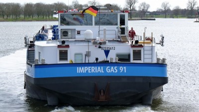 Imperial-GAS-91-7-21-03-2017-sluis-Grave (2).JPG