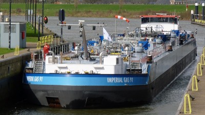 Imperial-GAS-91-3-21-03-2017-sluis-Grave (2).JPG