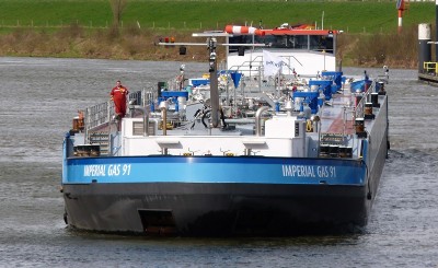 Imperial-GAS-91-2-21-03-2017-sluis-Grave (2).JPG