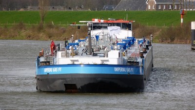 Imperial-GAS-91-1-21-03-2017-sluis-Grave (2).JPG