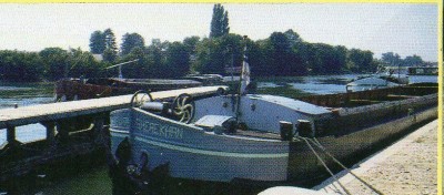 cannes ecluse-shere khan-extCP-ed-c79.jpg (142.6 Kio) Vu 2188 fois cannes ecluse-shere khan-extCP-ed-c79.jpg