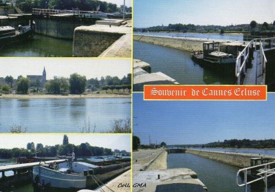 cannes ecluse-shere khan-CP-ed-c79.jpg (1.45 Mio) Vu 2188 fois cannes ecluse-shere khan-CP-ed-c79.jpg