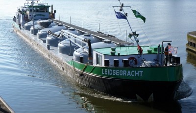 Leidsegracht-6-23-03-2017-sluis-Grave (2).JPG (190.27 Kio) Vu 1180 fois Leidsegracht-6-23-03-2017-sluis-Grave (2).JPG