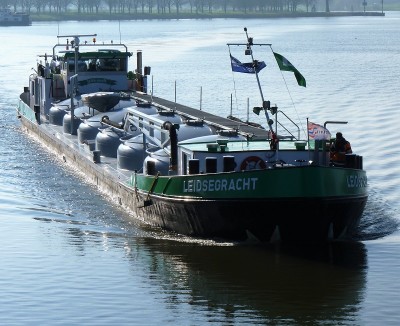 Leidsegracht-5-23-03-2017-sluis-Grave (2).JPG (248.74 Kio) Vu 1234 fois Leidsegracht-5-23-03-2017-sluis-Grave (2).JPG