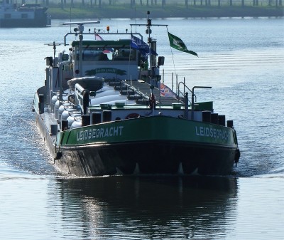Leidsegracht-4-23-03-2017-sluis-Grave (2).JPG (265.34 Kio) Vu 1234 fois Leidsegracht-4-23-03-2017-sluis-Grave (2).JPG