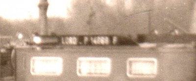 f.14289 f..jpg