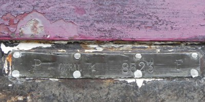 oural mod.jpg (182.44 Kio) Vu 8797 fois oural mod.jpg