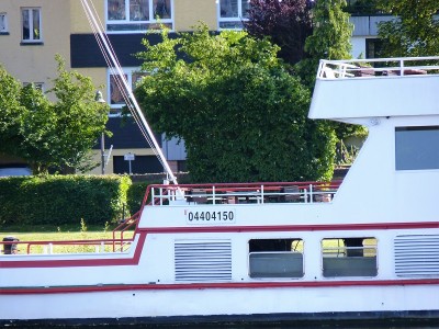 Mosella-3-04-07-2016-Traben-Trarbach (2).JPG (270.15 Kio) Vu 1830 fois Mosella-3-04-07-2016-Traben-Trarbach (2).JPG