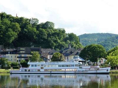 Mosella-2-04-07-2016-Traben-Trarbach (2).JPG (243.65 Kio) Vu 1830 fois Mosella-2-04-07-2016-Traben-Trarbach (2).JPG